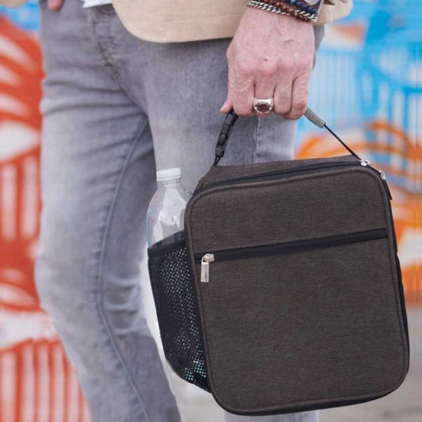 designer luxury bag design portable bag new thermal insulated lunch box tote cooler bento pouch dinner container women's leather handba
designer luxury bag design portable bag new thermal insulated lunch box tote cooler bento pouch dinner container women's leather handba