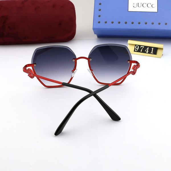 cateye sun glasses matt black women men brand designer cat eye plastic sunglasses for female clout goggles uv400g, White;black
cateye sun glasses matt black women men brand designer cat eye plastic sunglasses for female clout goggles uv400g, White;black