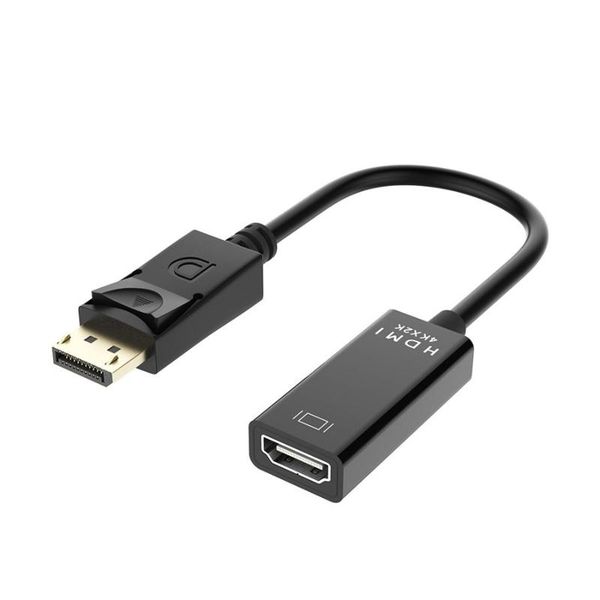 to -compatible 4k 1080p male female displayport cable pc tv mini projector television monitor projetor for hp lapaudio cables & conn con
to -compatible 4k 1080p male female displayport cable pc tv mini projector television monitor projetor for hp lapaudio cables & conn con