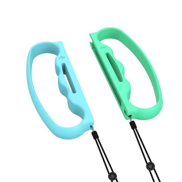 game controllers & joysticks heysswitch joycon boxing grip with small handle, handle hand strap, pack of 2
game controllers & joysticks heysswitch joycon boxing grip with small handle, handle hand strap, pack of 2