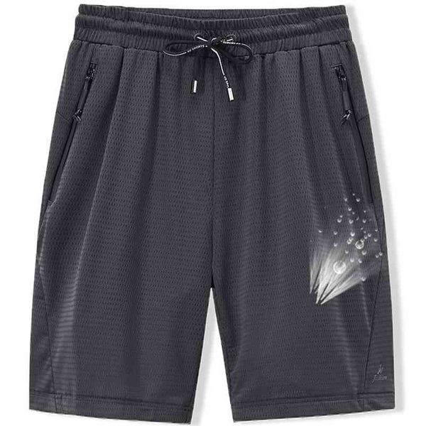 large men's shorts mesh elastic summer breeches 8xl 6xl big size clothing nylon black grey spandex sweat shorts plus size shorts 210322, White;black
large men's shorts mesh elastic summer breeches 8xl 6xl big size clothing nylon black grey spandex sweat shorts plus size shorts 210322, White;black