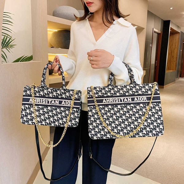 2021 new fashion autumn and winter portable tote bag simple leisure large capacity one shoulder slant span
2021 new fashion autumn and winter portable tote bag simple leisure large capacity one shoulder slant span