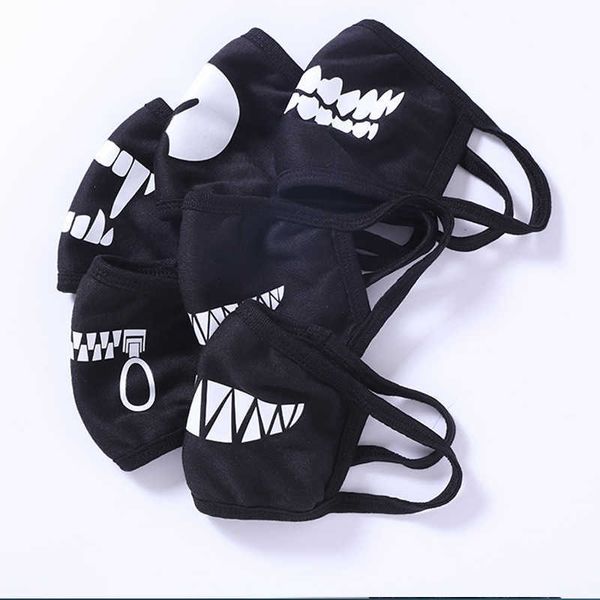 custom printed cotton mask black exprsion funny stamping mask dustproofhigh quality
custom printed cotton mask black exprsion funny stamping mask dustproofhigh quality