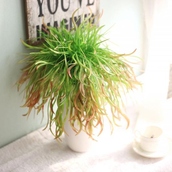 artificial plant vine garland fake flowers wall hanging simulation plants garden decorations for wedding home flower arrangement decorative
artificial plant vine garland fake flowers wall hanging simulation plants garden decorations for wedding home flower arrangement decorative
