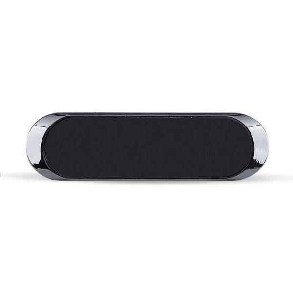 cell phone mounts & holders magnetic car holder rotatable mini strip shape stand for huawei metal strong magnet gps mount 11 12
cell phone mounts & holders magnetic car holder rotatable mini strip shape stand for huawei metal strong magnet gps mount 11 12