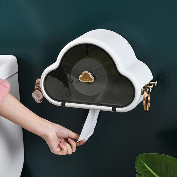 tissue boxes & napkins wall-mounted cloud napkin holder toilet box storage rack bathroom wallpaper towel desk
tissue boxes & napkins wall-mounted cloud napkin holder toilet box storage rack bathroom wallpaper towel desk