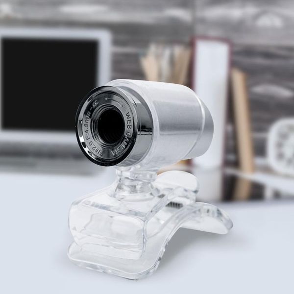 webcams 1080p usb webcam pc camera with microphone for live streaming video call online teaching meeting desklapcomputer
webcams 1080p usb webcam pc camera with microphone for live streaming video call online teaching meeting desklapcomputer