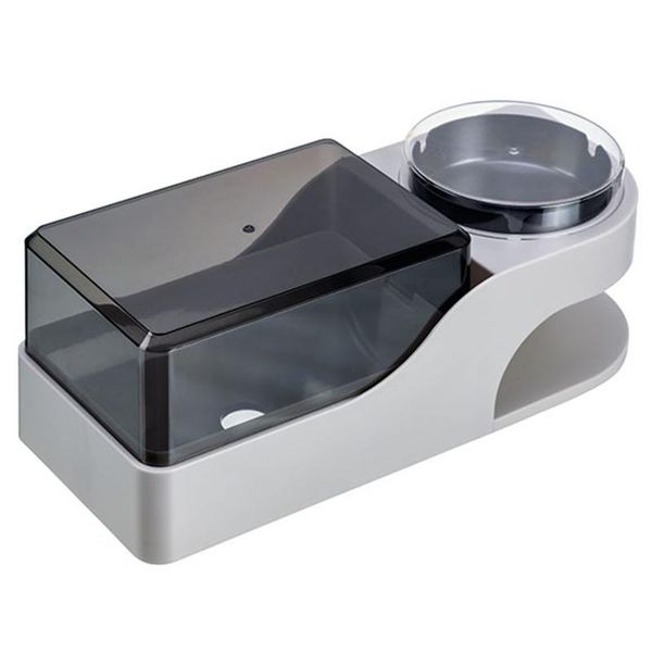 multifunction home wall-mounted toilet paper holder with ashtray waterproof towel storage shelf for bathroom accessories shelves
multifunction home wall-mounted toilet paper holder with ashtray waterproof towel storage shelf for bathroom accessories shelves