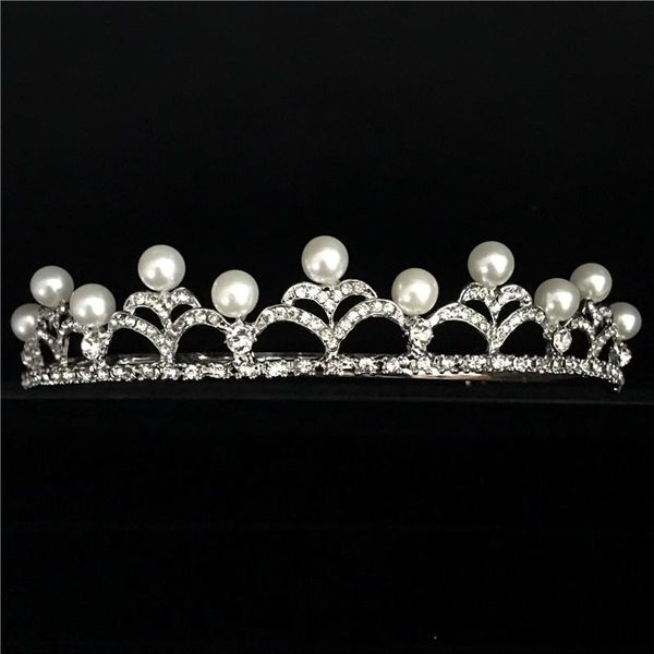 hair clips & barrettes wedding bridal tiara crown clear crystal rhinestones brides diadem pageant party, Golden;silver
hair clips & barrettes wedding bridal tiara crown clear crystal rhinestones brides diadem pageant party, Golden;silver