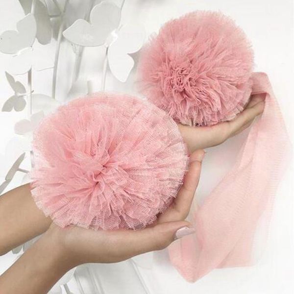 mosquito net ball decor nordic court style hanging ornament creative yarn balls wall pendant children's room decoration decorative obje
mosquito net ball decor nordic court style hanging ornament creative yarn balls wall pendant children's room decoration decorative obje