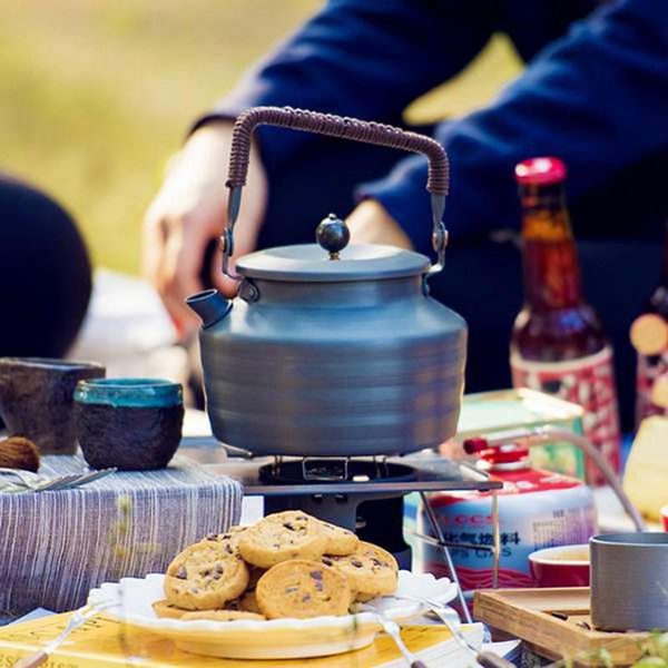water bottle alocs outdoor picnic supplies 1.3l ancient chinese style kettle boil tea jug canteen camping
water bottle alocs outdoor picnic supplies 1.3l ancient chinese style kettle boil tea jug canteen camping
