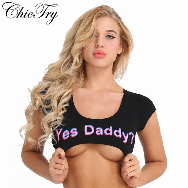 bras sets women girls fashion exotic tanks stretchy cotton letter printed summer crop short clubwear party tees bra blouse, Red;black
bras sets women girls fashion exotic tanks stretchy cotton letter printed summer crop short clubwear party tees bra blouse, Red;black