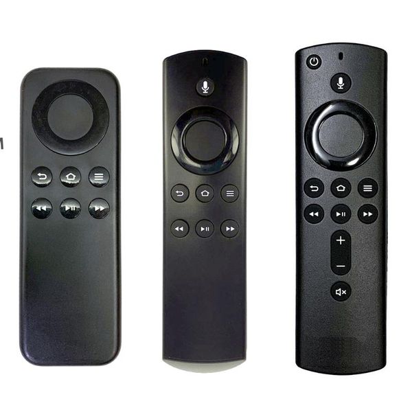 remote controlers used cv98lm pe59cv l5b83h for amazon fire tv stick 4k box 2nd-gen 3rd gen dr49wk b
remote controlers used cv98lm pe59cv l5b83h for amazon fire tv stick 4k box 2nd-gen 3rd gen dr49wk b