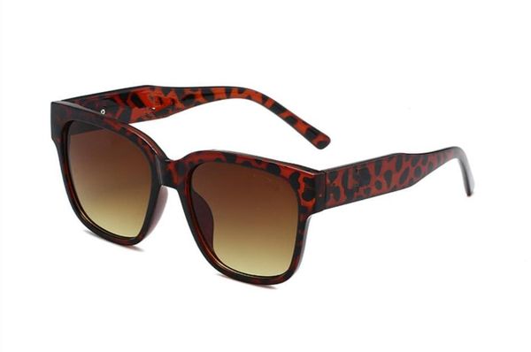 designer square sunglasses men women vintage shades driving sunglass male 0056, White;black
designer square sunglasses men women vintage shades driving sunglass male 0056, White;black