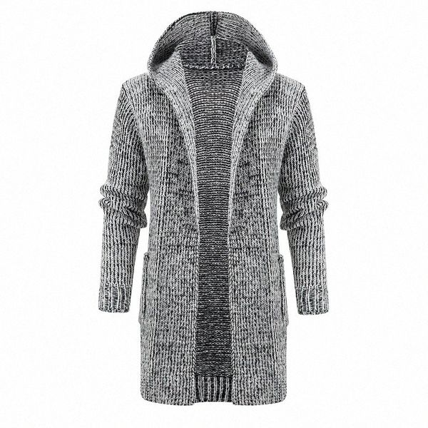 men's cardigan sweater knitted solid color stylish long sleeve regular fit sweater cardigans hooded fall winter wine gray khaki p7fk#, White;black
men's cardigan sweater knitted solid color stylish long sleeve regular fit sweater cardigans hooded fall winter wine gray khaki p7fk#, White;black