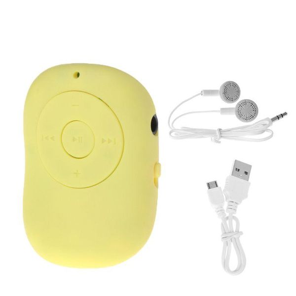 & mp4 players mini mp3 player with micro tf / sd card slot + usb data line sport headset
& mp4 players mini mp3 player with micro tf / sd card slot + usb data line sport headset