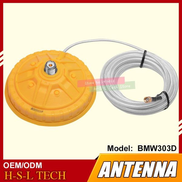 walkie talkie car radio antenna base uhf pl259 port connectors magnet mount bracket ham amateur
walkie talkie car radio antenna base uhf pl259 port connectors magnet mount bracket ham amateur