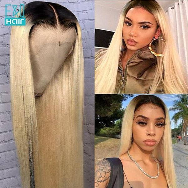 180% t1b613 honey blonde colored lace front human hair wigs for women pre plucked brazilian remy straight transparent wigs1, Black;brown
180% t1b613 honey blonde colored lace front human hair wigs for women pre plucked brazilian remy straight transparent wigs1, Black;brown
