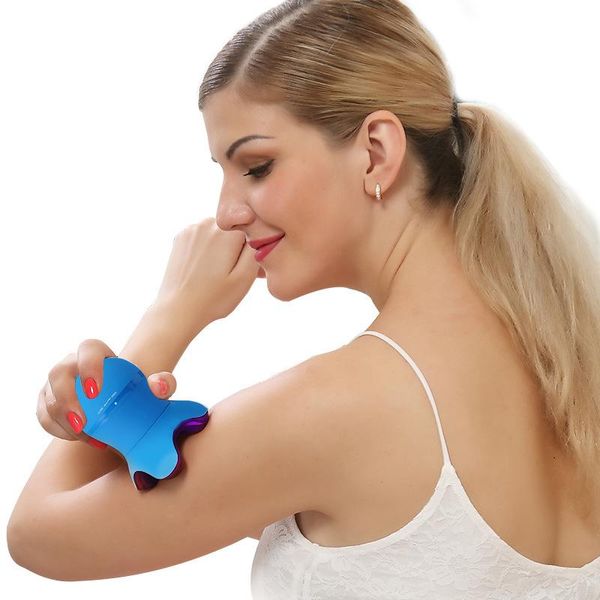 electric massagers multifunctional massage stick portable body massager vibration silent acupoint stimulation soothes joints health care
electric massagers multifunctional massage stick portable body massager vibration silent acupoint stimulation soothes joints health care