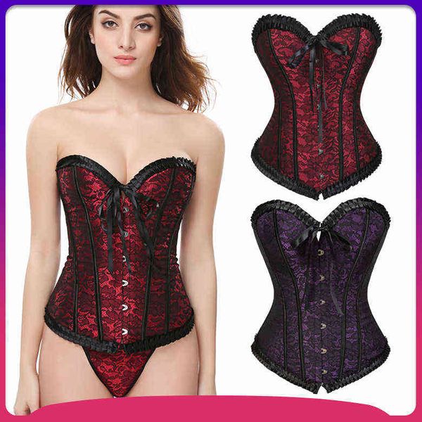 luxury women's shapers body shaping printed bra, waist closing waistcoat, court corset, Black;white
luxury women's shapers body shaping printed bra, waist closing waistcoat, court corset, Black;white