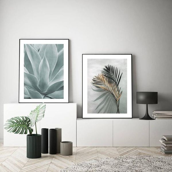 paintings nordic watercolour leaves posters and prints gold green plants canvas painting wall art pictures livingroom modern home decor
paintings nordic watercolour leaves posters and prints gold green plants canvas painting wall art pictures livingroom modern home decor