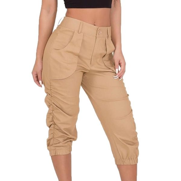 women's pants & capris pocket casual straps loose cropped rrousers harem beam foot loog trousers, Black;white
women's pants & capris pocket casual straps loose cropped rrousers harem beam foot loog trousers, Black;white