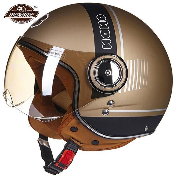 motorcycle helmets beon retro vintage helmet men women motocross open face scooter biker motorbike racing riding
motorcycle helmets beon retro vintage helmet men women motocross open face scooter biker motorbike racing riding