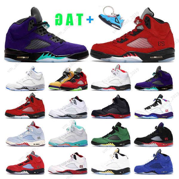 5.5-13 5s basketball 5 mens trainer raging red alternate grape 3 hyper royal sports sneaker athletic outdoor size 7-13
5.5-13 5s basketball 5 mens trainer raging red alternate grape 3 hyper royal sports sneaker athletic outdoor size 7-13