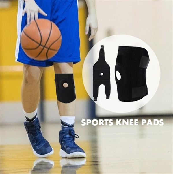 sports knee pads professional outdoor climbing cycling basketball spring protective gear breathable fitness elbow, Black;gray
sports knee pads professional outdoor climbing cycling basketball spring protective gear breathable fitness elbow, Black;gray