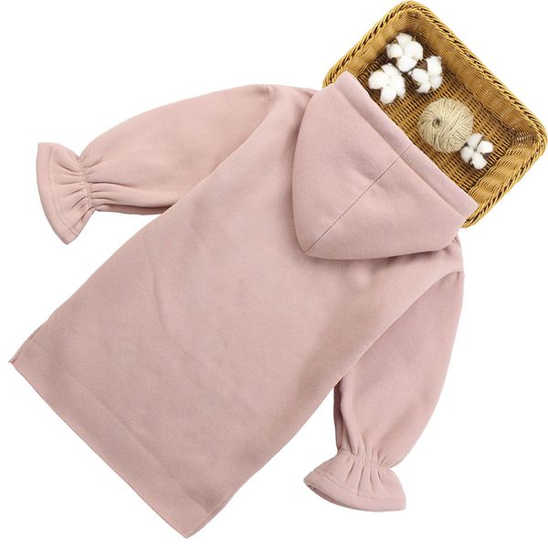 dresses for girls letter pattern girls dresses hoodies thick warm winter dress for girl teenage kids costume 6 8 10 12 13 14, Red;yellow
dresses for girls letter pattern girls dresses hoodies thick warm winter dress for girl teenage kids costume 6 8 10 12 13 14, Red;yellow