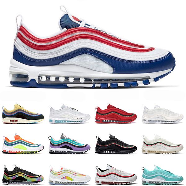 men women air running shoes usa south beach sean wotherspoon red leopard throwback future mens trainer
men women air running shoes usa south beach sean wotherspoon red leopard throwback future mens trainer