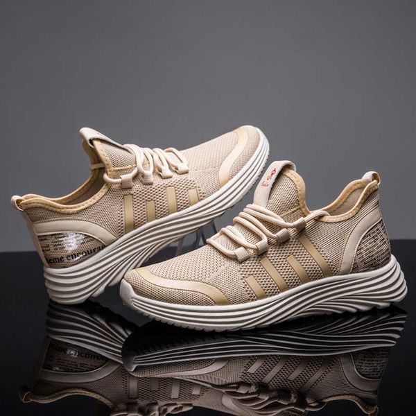 mens running shoes2021 new leisure sports comfortable fitness single running zhenfei woven shoes traniers sneakers
mens running shoes2021 new leisure sports comfortable fitness single running zhenfei woven shoes traniers sneakers