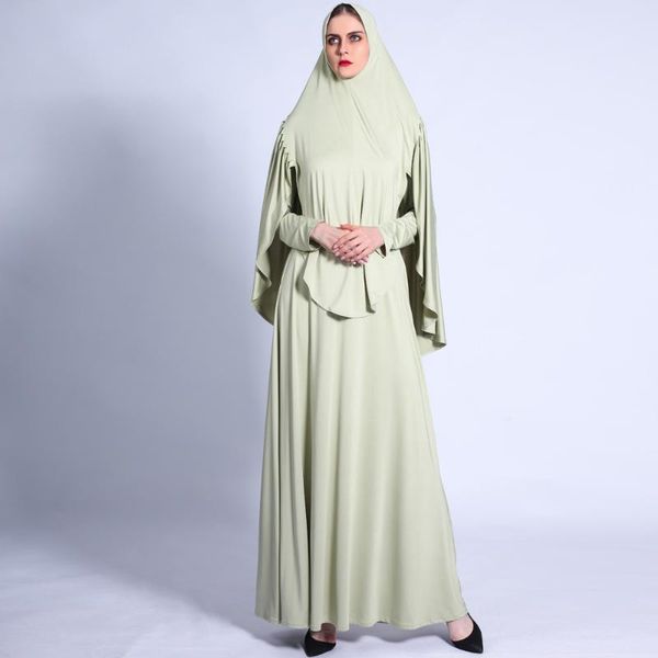 ethnic clothing 2021 ramadan pleated headscarf set large swing dress retro muslim solid color abaya turkey fashion robes donsignet, Red
ethnic clothing 2021 ramadan pleated headscarf set large swing dress retro muslim solid color abaya turkey fashion robes donsignet, Red
