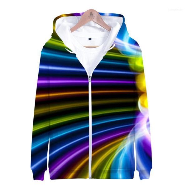 men's hoodies & sweatshirts 3d color smoke beautiful zipper hooded streetwear 2021 cool pullover oversozed harajuku kid zip-up hoodie1, Black
men's hoodies & sweatshirts 3d color smoke beautiful zipper hooded streetwear 2021 cool pullover oversozed harajuku kid zip-up hoodie1, Black
