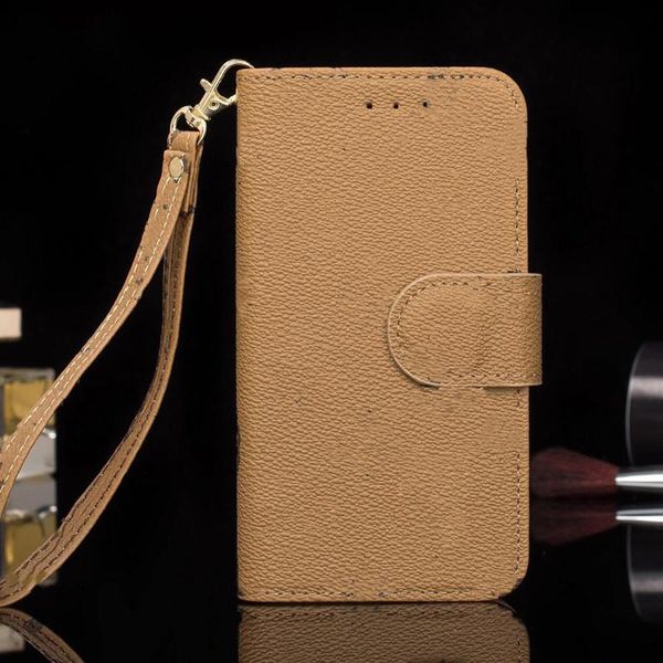 luxury wallet phone cases for samsung galaxy note 20 ultra s20 plus flip pu leather cellphone shell cover case
luxury wallet phone cases for samsung galaxy note 20 ultra s20 plus flip pu leather cellphone shell cover case