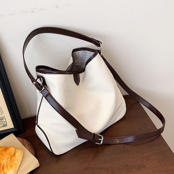 purses new tote women's new simple armpit bag air canvas single shoulder messenger bag handbag black friday
purses new tote women's new simple armpit bag air canvas single shoulder messenger bag handbag black friday