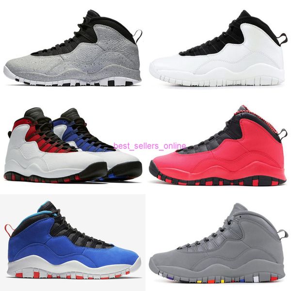 new tinker westbrook 10 mens outdoor 2021 shoes cement i'm back 10s men bobcats racer blue size 7-13
new tinker westbrook 10 mens outdoor 2021 shoes cement i'm back 10s men bobcats racer blue size 7-13