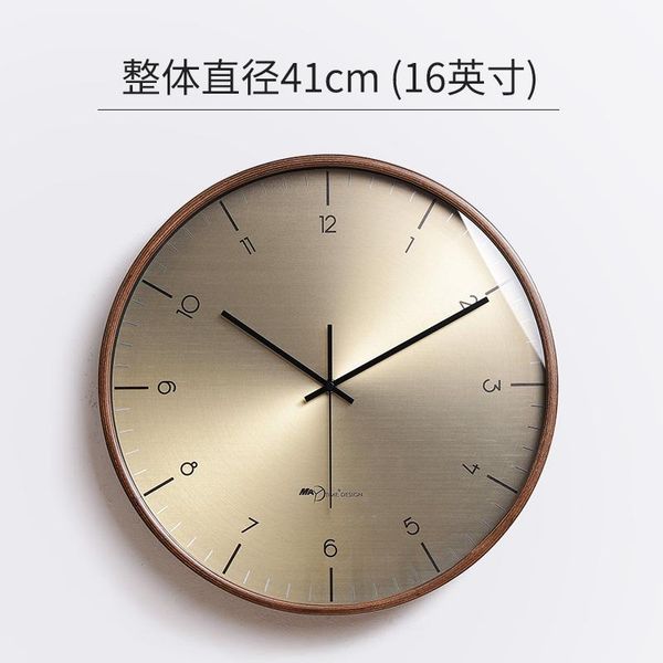 wall clocks creative wood clock home decor nordic modern living room luxury bedroom relogio de parede
wall clocks creative wood clock home decor nordic modern living room luxury bedroom relogio de parede