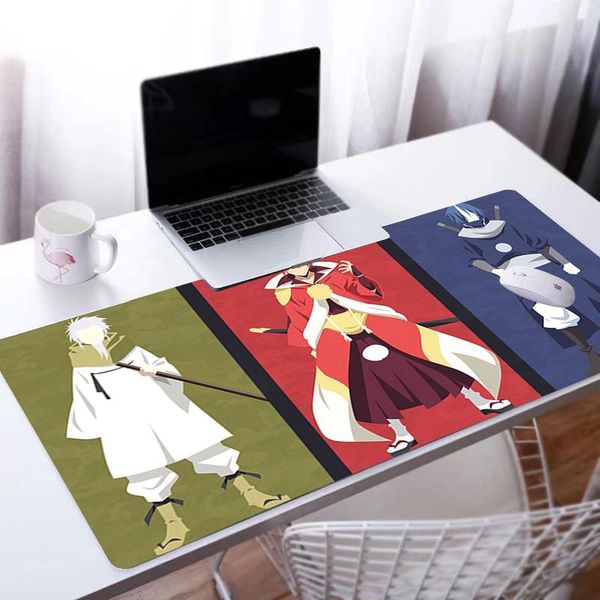 mouse pads & wrist rests that time i got reincarnated as a slime computer lapanime keyboard mat large mousepad keyboards gamers decoraci
mouse pads & wrist rests that time i got reincarnated as a slime computer lapanime keyboard mat large mousepad keyboards gamers decoraci