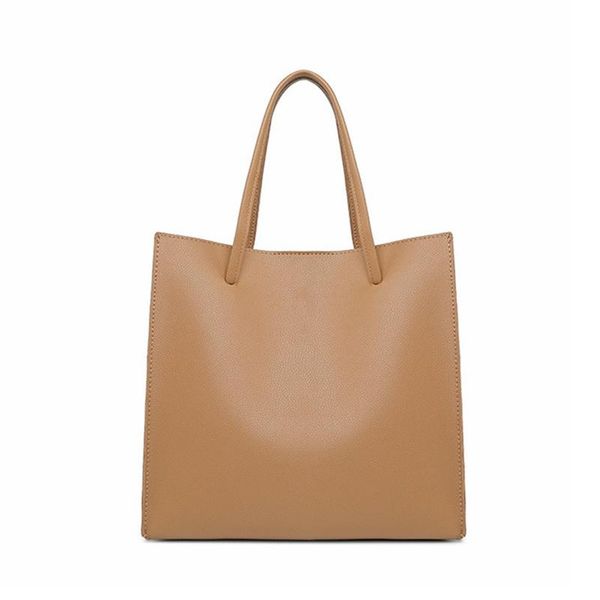 evening bags retro crossbody bag square women shoulder ladies large capacity pocket pu leather fashion women's composite tote
evening bags retro crossbody bag square women shoulder ladies large capacity pocket pu leather fashion women's composite tote