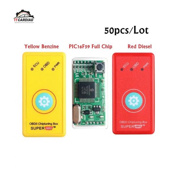 code readers & scan tools 50pcs/lot superobd2 power box reset key function works benzine/diesel car super obd2 ecu chip tuning upgrade nitro
code readers & scan tools 50pcs/lot superobd2 power box reset key function works benzine/diesel car super obd2 ecu chip tuning upgrade nitro