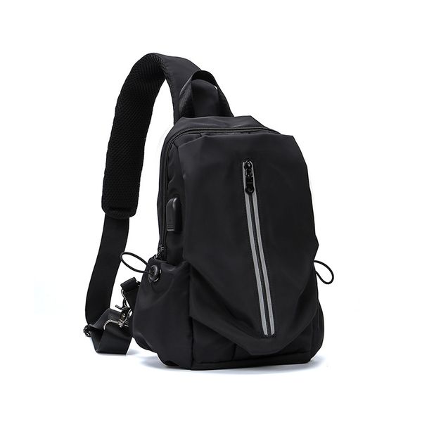 shoulder bag backpack small chest brand single casual messenger fashion men's youth multi-functional student men' embgg
shoulder bag backpack small chest brand single casual messenger fashion men's youth multi-functional student men' embgg