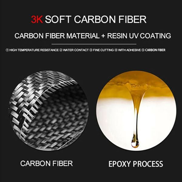 steering wheel covers carbon fiber cover trim button for rx-8 2004-2008 black high quality
steering wheel covers carbon fiber cover trim button for rx-8 2004-2008 black high quality
