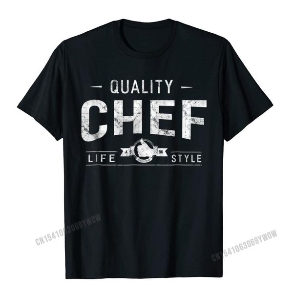 men's t-shirts quality chef t-shirt for women men gift idea camisas letter tees cotton student t shirt funky, White;black
men's t-shirts quality chef t-shirt for women men gift idea camisas letter tees cotton student t shirt funky, White;black