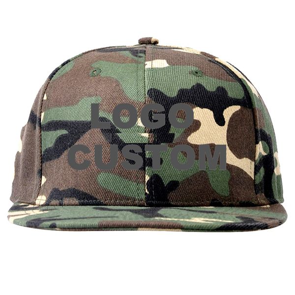 small moq custom hat camouflage pattern army camo color flat brim baseball tennis journey adjustable closer snapback cap, Blue;gray
small moq custom hat camouflage pattern army camo color flat brim baseball tennis journey adjustable closer snapback cap, Blue;gray