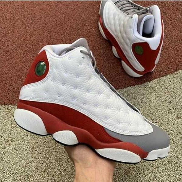 ective mens jumpman 13 basketball multicolor shoes 13s he got games hyper royal blue black white love respect 13 outdoor shoesc4y67i7l
ective mens jumpman 13 basketball multicolor shoes 13s he got games hyper royal blue black white love respect 13 outdoor shoesc4y67i7l