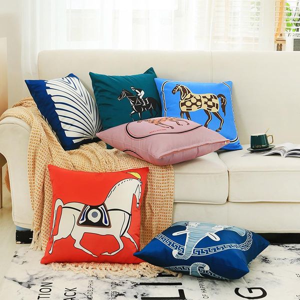 cushion/decorative pillow double printed cushion cover satin geometry houndstooth throw pillowcase 45*45 sofa home year decorative funda coj
cushion/decorative pillow double printed cushion cover satin geometry houndstooth throw pillowcase 45*45 sofa home year decorative funda coj