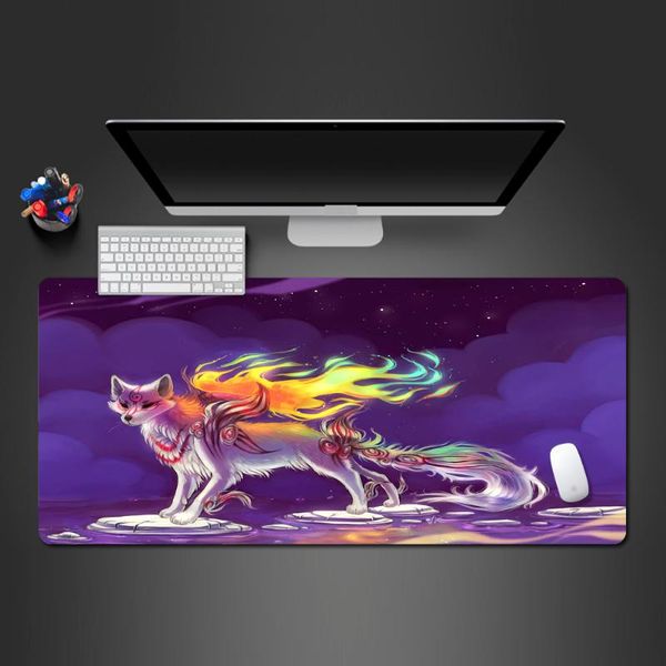 mouse pads & wrist rests unique color animation pad large creative edge computer game accessories rubber customized special table mats
mouse pads & wrist rests unique color animation pad large creative edge computer game accessories rubber customized special table mats