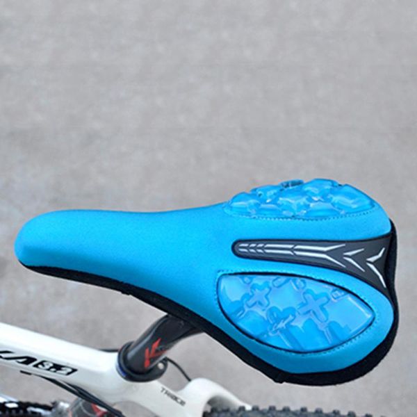 bike saddles seat cushion cover gel pad premium bicycle saddle additional water-proof protective
bike saddles seat cushion cover gel pad premium bicycle saddle additional water-proof protective