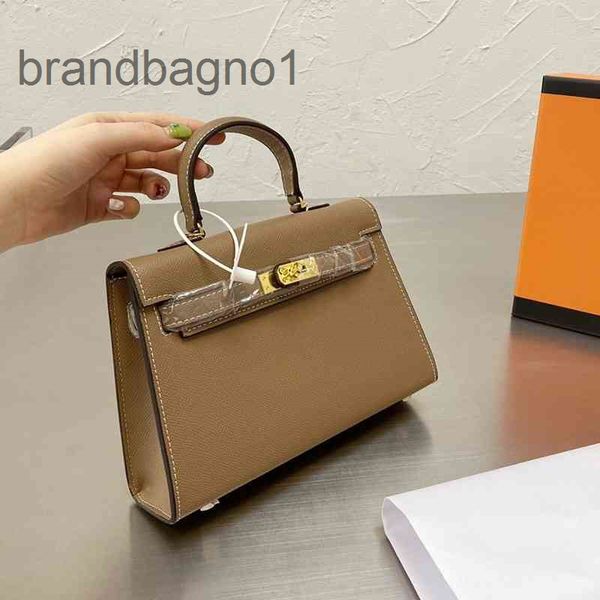 designer herme handbags leather women keilys hand bag tote quality shoulder back bags high ladies crisscross pattern wallet bb
designer herme handbags leather women keilys hand bag tote quality shoulder back bags high ladies crisscross pattern wallet bb